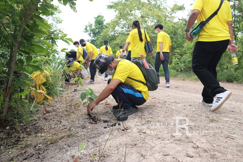 20210526-Tree planting dayt-017.jpg